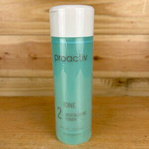 Proactiv 2 Tone Revitalizing Toner